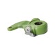BRAKE ADJUSTER HALDEX LEFT